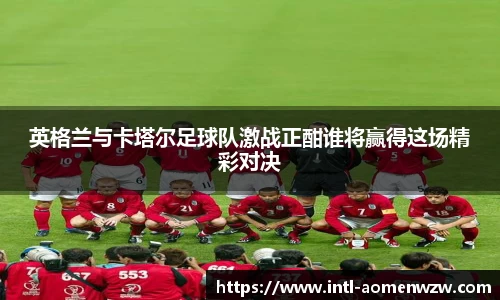 关键词1