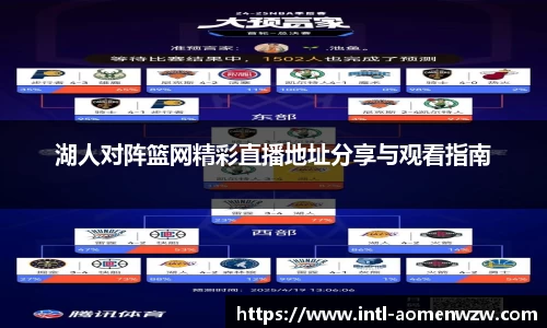 关键词3