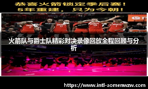 关键词1
