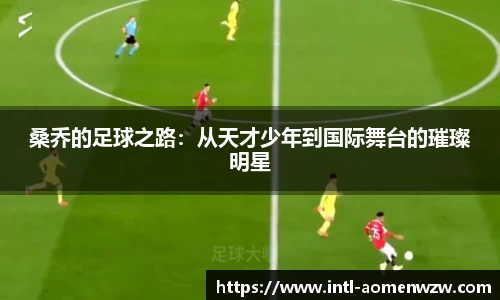 关键词1