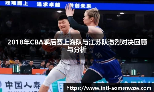 关键词1