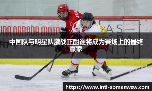 关键词1