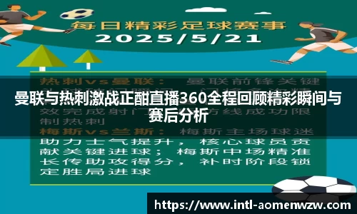 关键词2