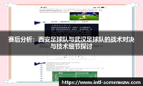 关键词2